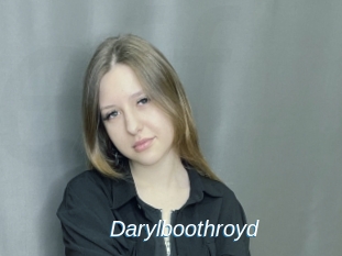 Darylboothroyd