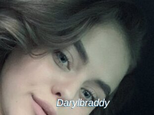 Darylbraddy