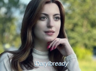 Darylbready