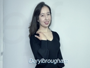 Darylbrougham