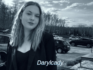 Darylcady
