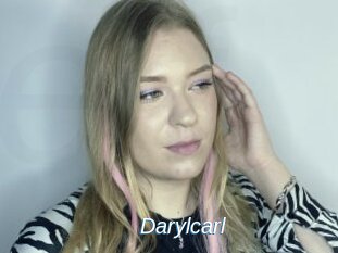 Darylcarl