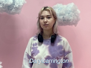 Darylcarrington