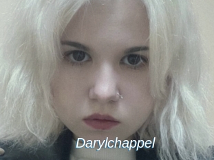 Darylchappel