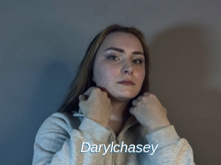 Darylchasey