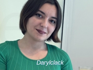 Darylclack