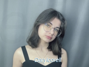 Darylcorell