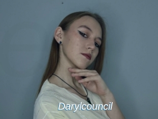 Darylcouncil