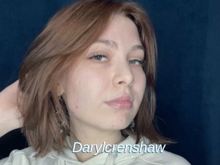 Darylcrenshaw