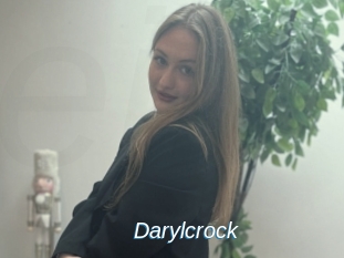 Darylcrock