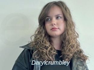 Darylcrumbley