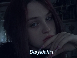 Daryldaffin