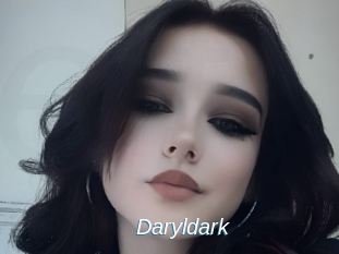 Daryldark