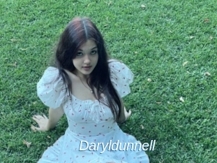 Daryldunnell