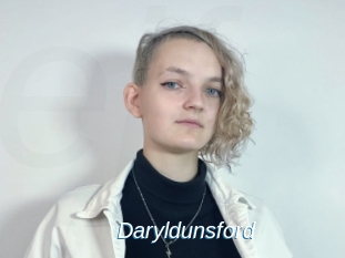 Daryldunsford