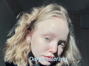 Daryleasterling