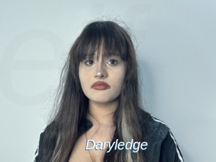 Daryledge