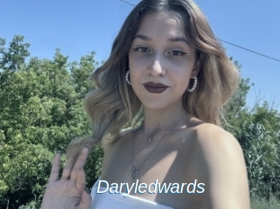 Daryledwards