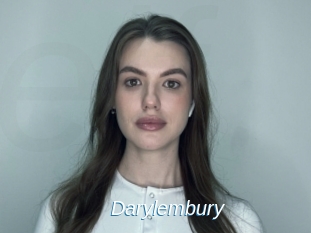 Darylembury