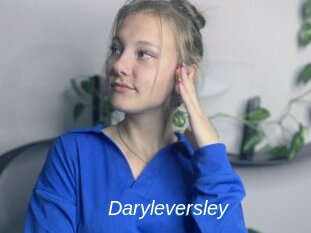 Daryleversley