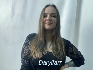 Darylfarr