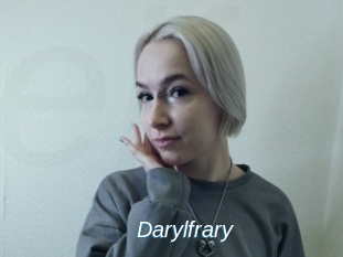 Darylfrary