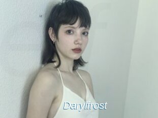 Darylfrost