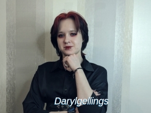 Darylgellings