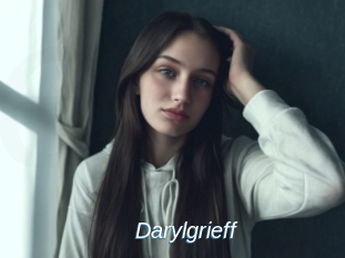 Darylgrieff