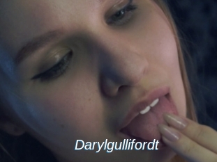Darylgullifordt