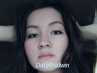 Darylhadwin