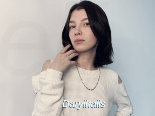Darylhails