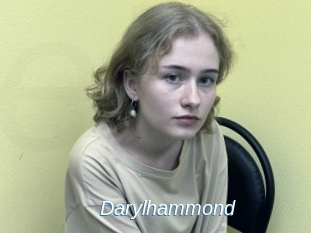 Darylhammond