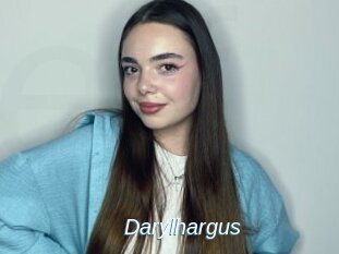 Darylhargus