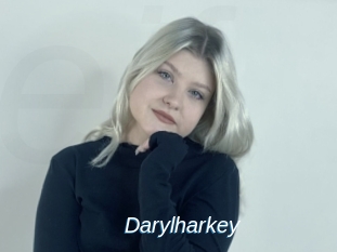 Darylharkey