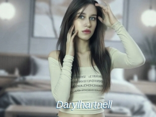Darylhartnell