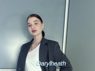 Darylheath