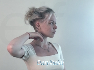 darylhelm Ejaculations Féminines