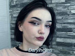 Darylhelms