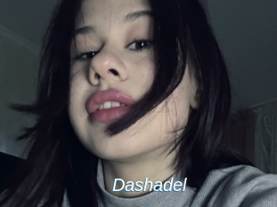 Dashadel