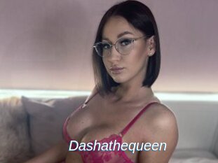 dashathequeen Ejaculations Féminines