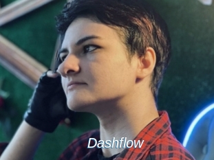 Dashflow