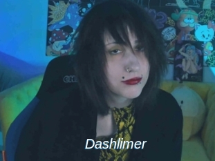 Dashlimer