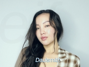Daulsmith