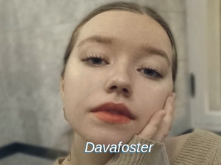 Davafoster