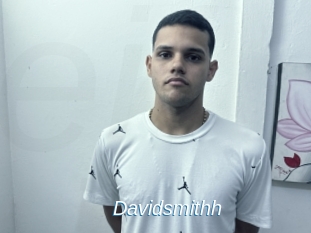 Davidsmithh