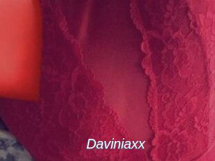 daviniaxx Ejaculations Féminines