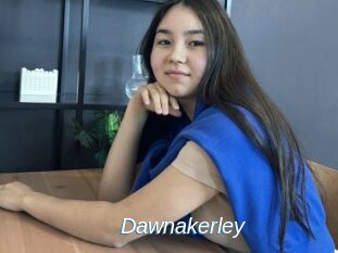 Dawnakerley