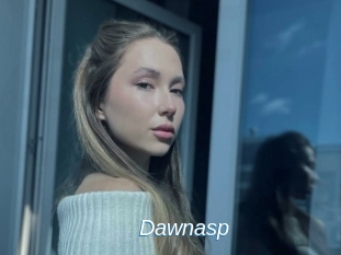 Dawnasp