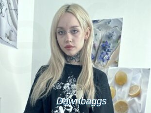 Dawnbaggs